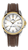 Часы Jacques Lemans 1-1116D